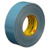 Performance Plus UV Duct Tape 8979, Blauw, 48 mm x 54.8m